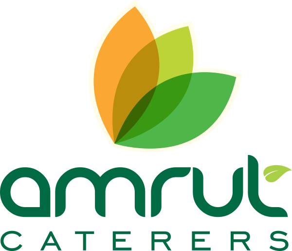 Amrut Caterers