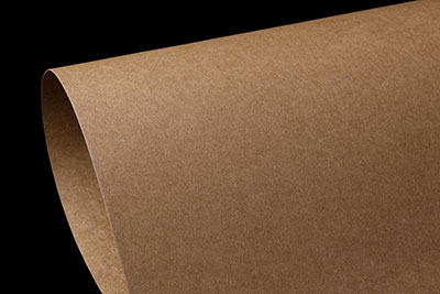 Kraft Papers