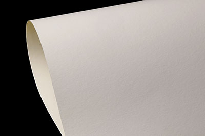 Premium Coated Papers