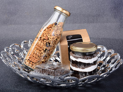 Gift Hamper