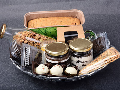 Gift Hamper