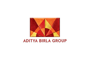 Aditya Birla