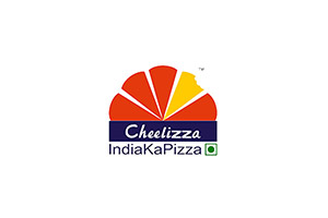 Cheelizza