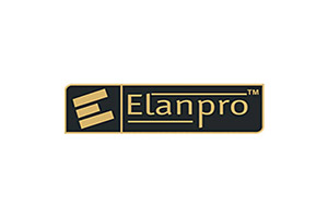 Elanpro