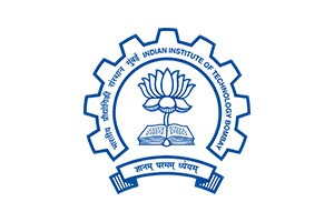 IIT Bombay