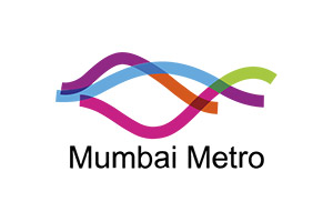 Mumbai Metro