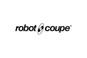 Robot Coupe