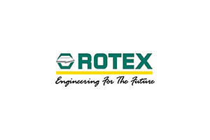 Rotex