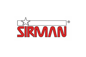 Sirman