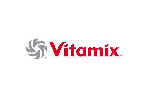 Vitamix