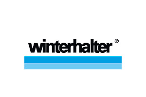 Winter Halter