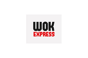 Wok Express