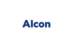 Alcon