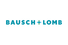 Bausch Lomb