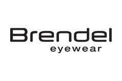 Brendel Eyewear