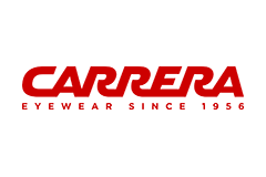 Carerra