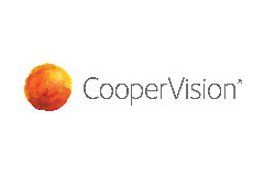 CooperVision