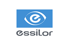 Essilor