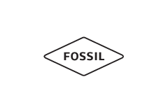 Fossil