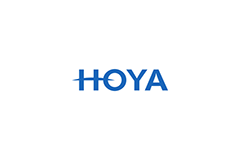 Hoya