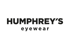 Humphreys Eyewear