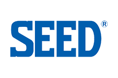 Seed