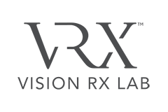 Vision Rx