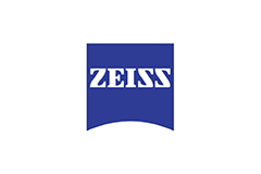 Zeiss