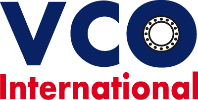 VCO Internationals