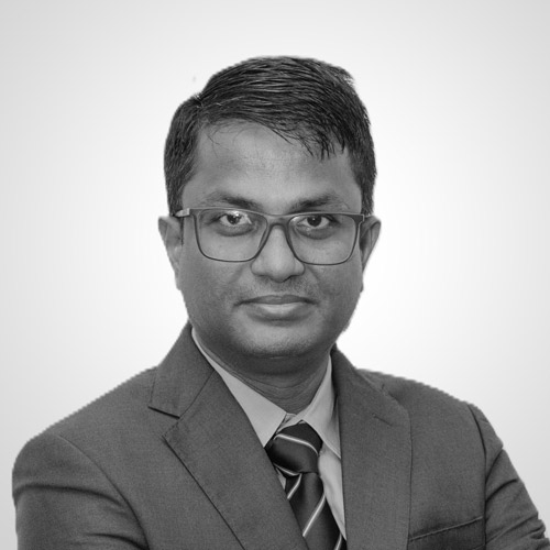 Alok Kumar