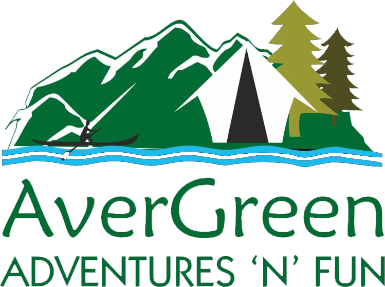 Avergreen Adventures