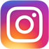 Instagram Page