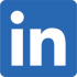 LinkedIn Page