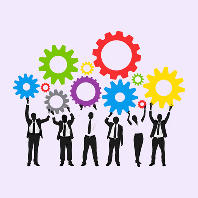 Leadership Insights