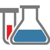 Liquid Chemicals