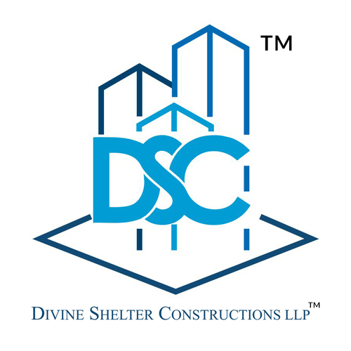 Divine Shelter Constructions LLP