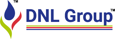 DNL Group