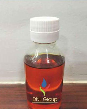 Expeller Karanjia Oil