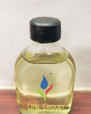 Palm Kernal Oil