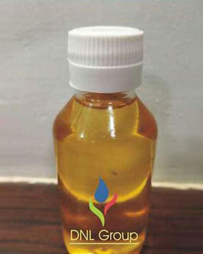 Refined Rice Bran Oil