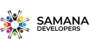 Samana Developers