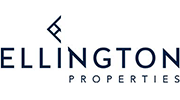 Ellington Properties