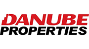 Danube Properties