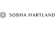 Sobha Hartland