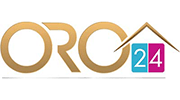 oro24