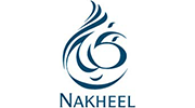 Nakheel