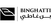 Binghatti