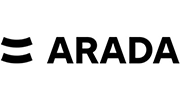 Arada