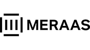 Meraas