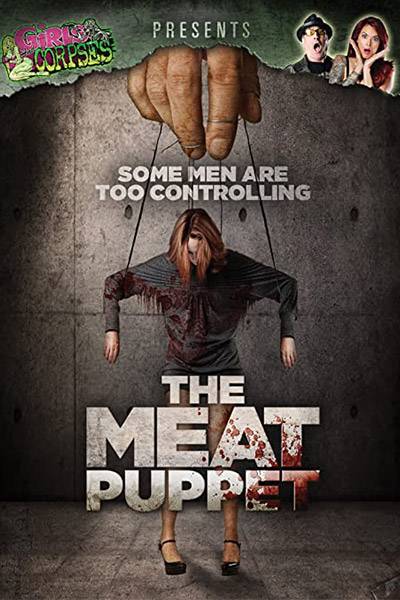 The Meat Puppet